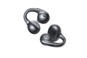 Hodetelefoner - Baseus Bowie MC1 Pro OWS Headphones - Black - A0102503