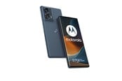 Mobiltelefoner - Motorola Edge 50 Fusion 256GB/8GB - Forest Blue - PB3T0044RO