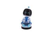 Spill - Tilbehør - Cable Guys Astro Bot - Tilbehør til spillkonsoll - 856290