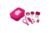 Rollelek - Studio 100 K3 Wooden Make-up Set - 10 pcs. - MEK3B2001360