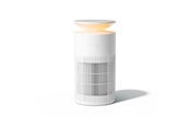 Varme- & Kjøleapparat - SwitchBot Air Purifier Table - W5302310