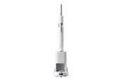 Robotstøvsuger - SwitchBot Robotstøvsuger K10+ Pro Combo - W3002500