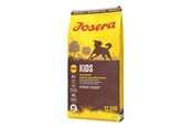 Hund - JOSERA Kids 12.5kg - IMPORT-58416