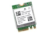 Nettverksadapter - Lenovo LTN 8852BE Wireless WLAN - 5W10V25844