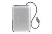 Mobil - Adaptere og ladere - Laut Power Charge RISER+ - L_PCR+_BK