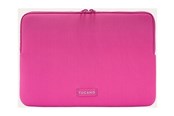 Veske/Hylster/Sekk til bærbar PC - Tucano Colore - notebook sleeve - BFC21314-F