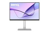 Skjerm - 27" BenQ MA270UP - MA Series - LED monitor - 27" - HDR - 9H.LP8LB.QBE