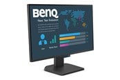 Skjerm - 24" BenQ BL2490C - 1920x1080 (FHD) - 144Hz - IPS - 9H.LP5LB.QBE