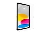 Mobil - Beskyttelsesglass - OtterBox - screen protector for tablet - 77-94167