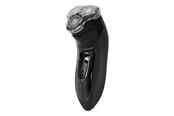 Barbermaskin - Emerio Barbermaskin RS-129355 - RS-129355