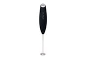 Kaffe & Espresso - Emerio MK-114166 - MK-114166