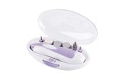 Annen personlig pleie - Emerio MAS-132938 - MAS-132938