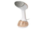 Strykejern - Emerio Hand steamer SB-130292 - SB-130292