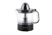 Saftpresse - Emerio CP-133763 - CP-133763
