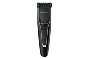 Hårtrimmer - Emerio Skjeggtrimmer BGR-115696 - BGR-115696