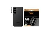 Mobil - Andre tilbehør - PanzerGlass PicturePerfect Camera Lens Protector Samsung Galaxy S26 | S26+ - PG94088