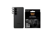 Mobil - Andre tilbehør - PanzerGlass Hoops® Ceramic II Camera Lens Protector Samsung Galaxy S26 | S26+ - PG10851