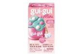 Kreative leker - GuiGui Mini single pack - assorted - 30668