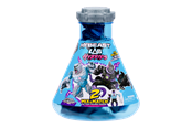 Figurer - MrBeast Lab Hybrids 2 pack - 20442