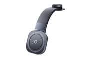 Mobil - Andre tilbehør - Baseus PrimeTrip C03 Magnetic Holder Compatible with MagSafe for Dashboard - Black - C0013601