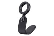Mobil - Andre tilbehør - Baseus C02 Go Series MagSafe Compatible Dashboard Mount - Black - C40165500111-00