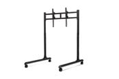 Skjermholder - Next Level Racing Freestanding Single Monitor Stand - NLR-R010