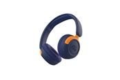 Hodetelefoner - myFirst CareBuds Max - Blueberry Pop - FH9407SA-BP01