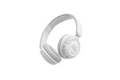 Hodetelefoner - myFirst CareBuds Max - Mist White - FH9407SA-MW01
