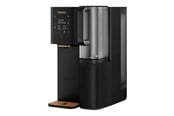 Andre kjøkkenapparater - Philips Aquaporin ADD6920BK - electric water filter dispenser - black - ADD6920BK/10