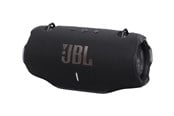 Bærbare festhøyttalere - JBL Xtreme 4 - Black - JBLXTREME4BLKEUNA