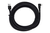 USB - Obsbot - USB-C cable - USB Type A to USB-C - OCB-2308-CE