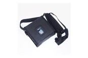 Prosjektortilbehør & Montering - Brother BPA-CC7-700 - printer carrying case - includes shoulder strap - BPACC7700