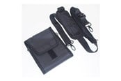 Prosjektortilbehør & Montering - Brother BPA-CC9-900 - printer carrying case - includes shoulder strap - BPACC9900