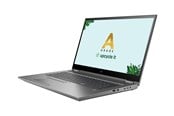 Bærbar PC - HP Refurbished ZBook Fury 15 G8 - LAP-ZBOOK15G8-MX-A001