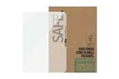 Mobil - Beskyttelsesglass - PanzerGlass SAFE. by  - screen protector for tablet stylus / digital pen - ultra-wide fit - BULKSAFE95858