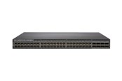 Switch/splitter - Ruckus Wireless Ruckus ICX 7850-48F - ICX7850-48F