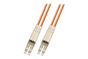 Nettverkskabel - Dell network cable - 3 m - 3 m - Oransje - 3m - 470-AAYQ