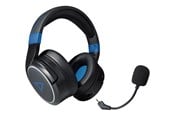 Hodetelefoner - Steelplay Metaltech - JVAMUL00160