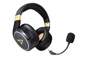 Hodetelefoner - Steelplay Metaltech - JVAMUL00162