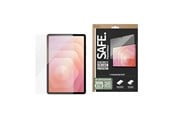 Nettbrett - Andre tilbehør - SAFE by PanzerGlass Screen Protector Samsung Tab S11 | Ultra-Wide Fit - SA99617