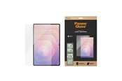 Nettbrett - Andre tilbehør - PanzerGlass Screen Protector Samsung Galaxy Tab S11 Ultra | Ultra-Wide Fit - PG98508
