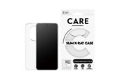 Mobil - Deksel og etui - CARE by PanzerGlass X-Ray Case Xiaomi Redmi Note 15 5G | 4G - CR90274
