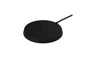 Hodetelefoner - Jabra Evolve3 Wireless Charging Pad USB-A - 14203-09