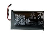 Hodetelefoner - Jabra Evolve3 75 Battery Pack 1 Set - 14151-10