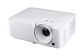 Prosjektor - Acer Prosjektor XL2521 - DLP projector - portable - 3D - 1920 x 1080 - 4000 ANSI lumens - MR.JYS11.001