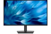 Skjerm - 27" Dell Pro E2726DS - 2560x1440 (QHD) - 100Hz - IPS - DELL-E2726DS