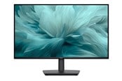 Skjerm - 27" Dell Pro E2726HS - 1920x1080 (FHD) - 100Hz - IPS - DELL-E2726HS
