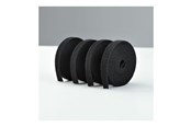 Kabelordner/Kabelstrømpe - StarTech.com hook & loop fastener - HKLP15054PK