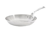 Panner - De Buyer AFFINITY frying pan - 24 cm - DB3724-24