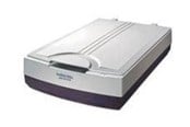 Skanner - Microtek ScanMaker 9800XL - 1108-03-360502SF